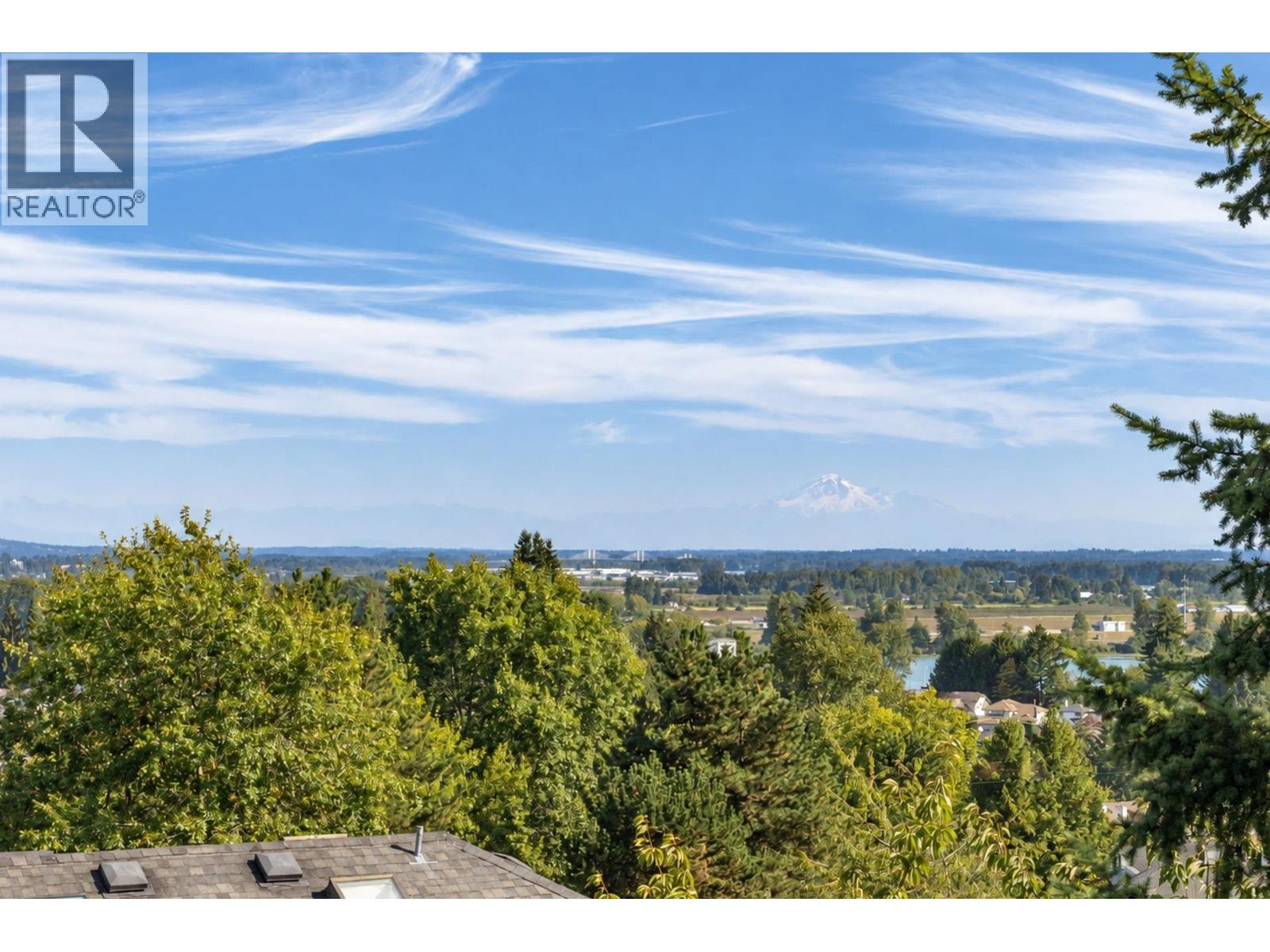 21 1355 Citadel Drive Property Photo 24