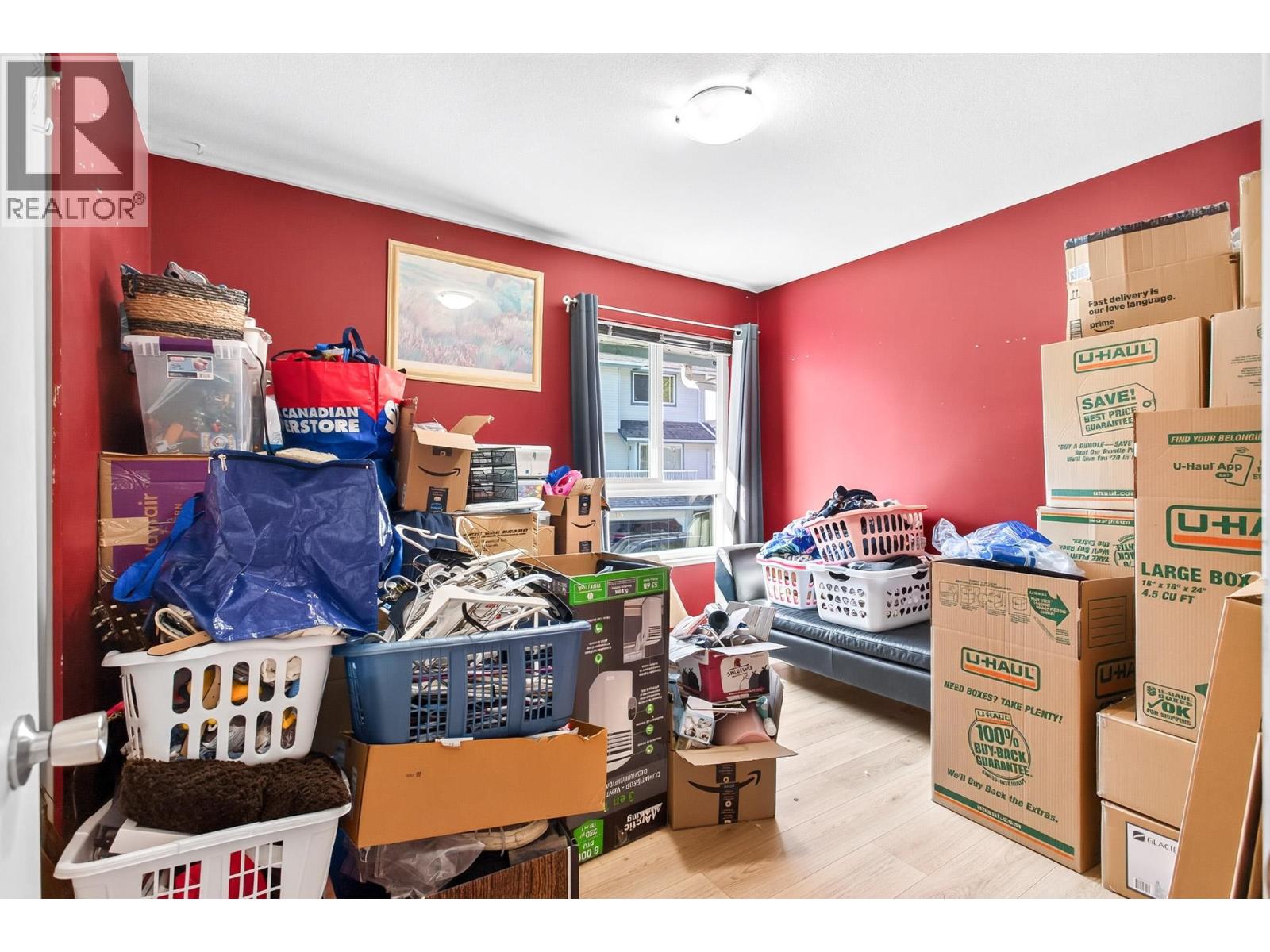 21 1355 Citadel Drive Property Photo 27