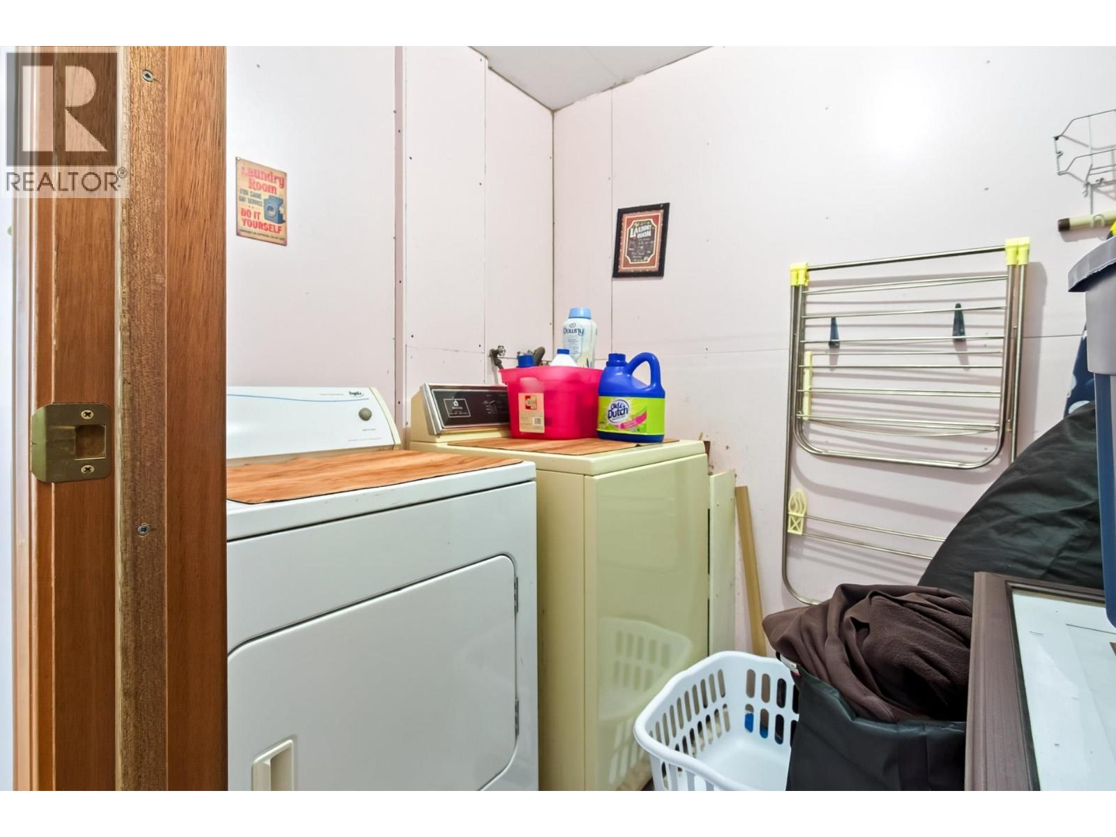 21 1355 Citadel Drive Property Photo 31