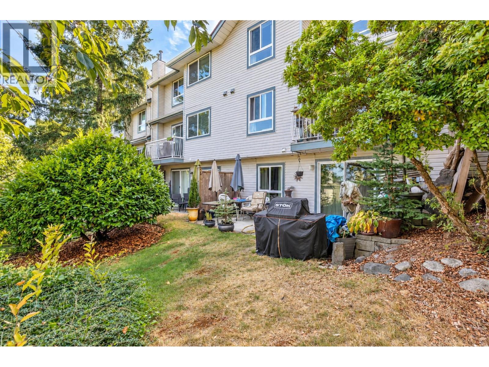 21 1355 Citadel Drive Property Photo 37