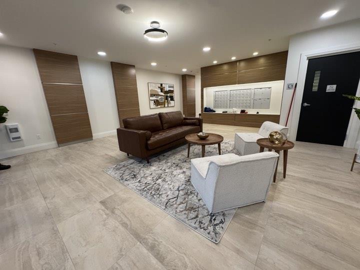 120 Esplanade Avenue #501 Property Photo 7