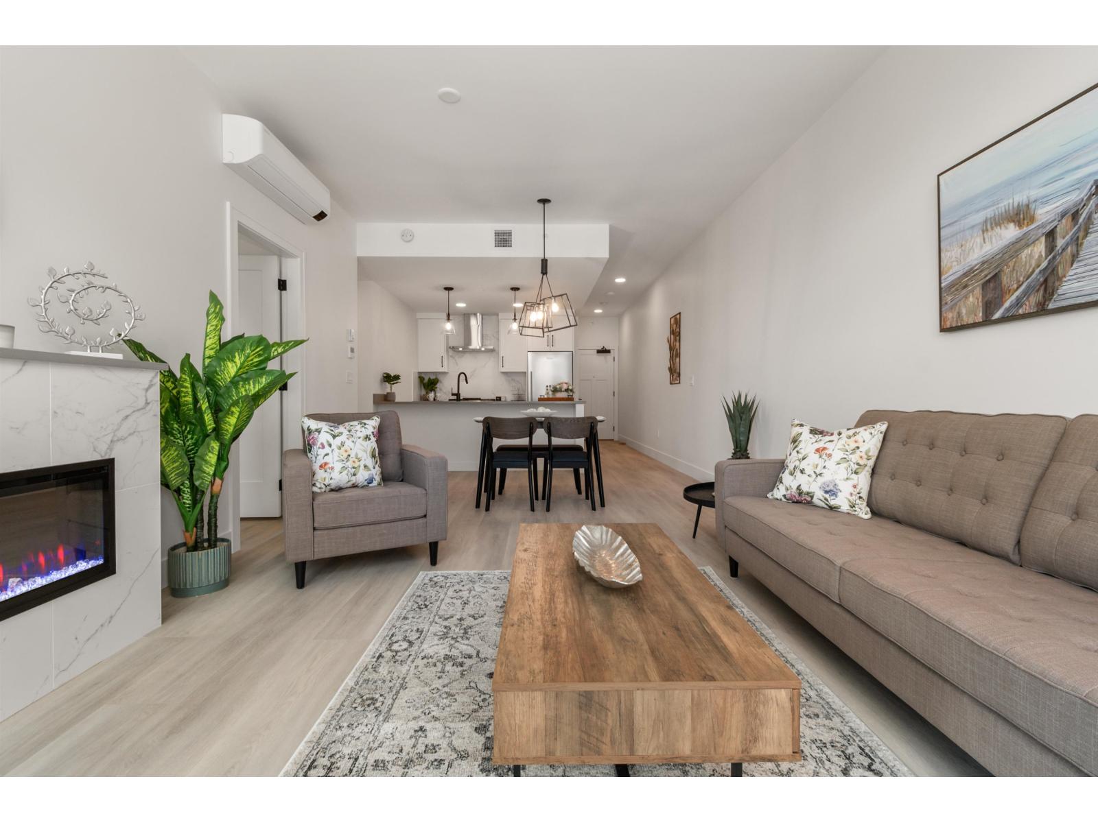 120 Esplanade Avenue #501 Property Photo 16