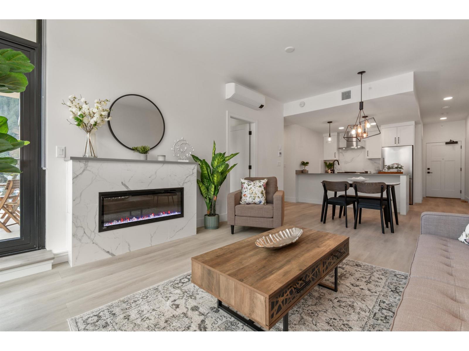 120 Esplanade Avenue #501 Property Photo 17