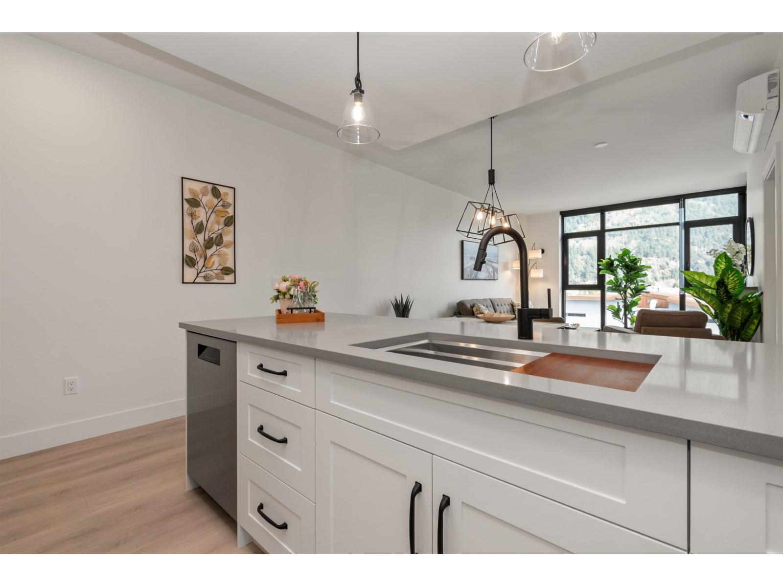 120 Esplanade Avenue #501 Property Photo 20