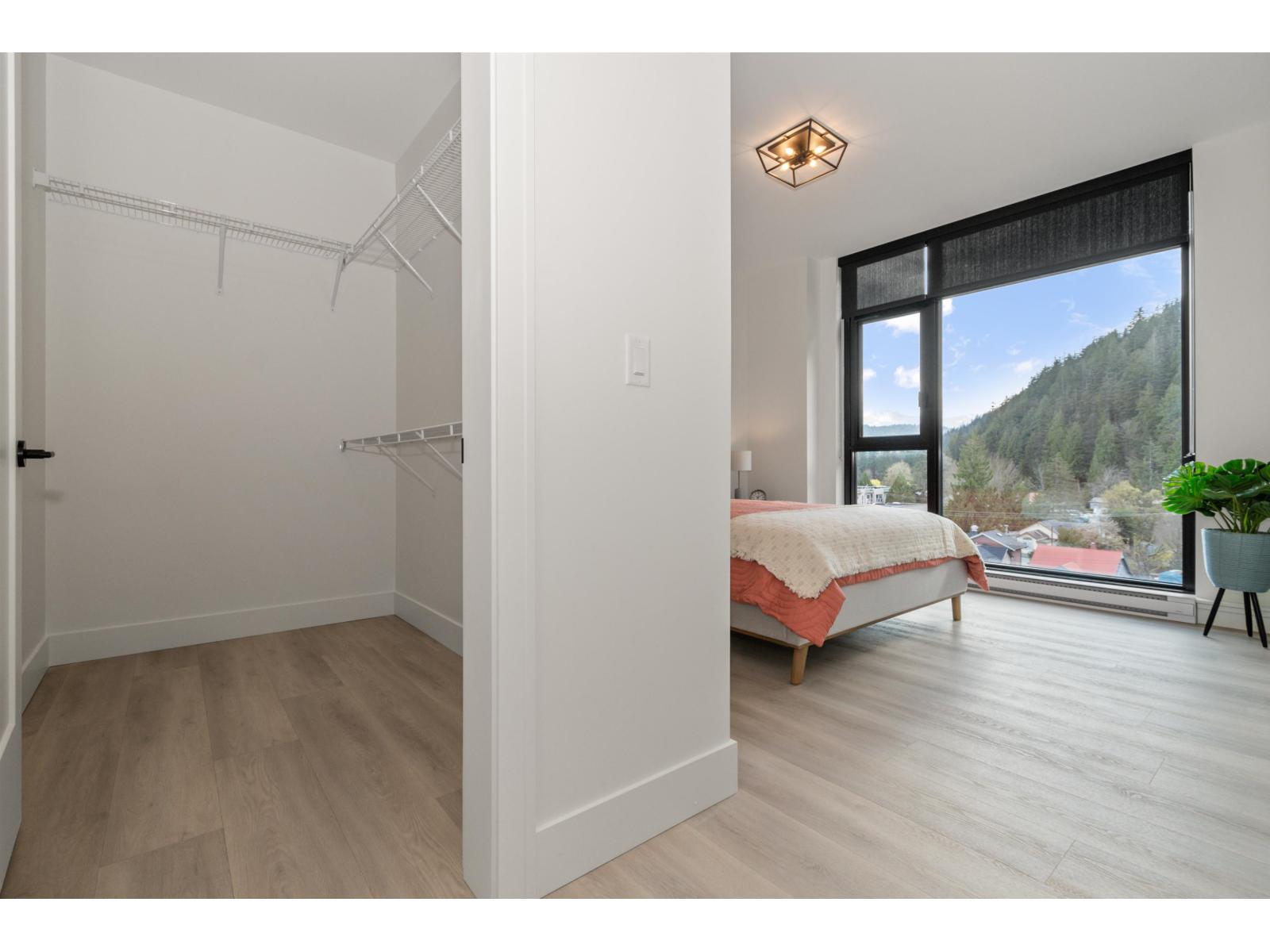 120 Esplanade Avenue #501 Property Photo 25
