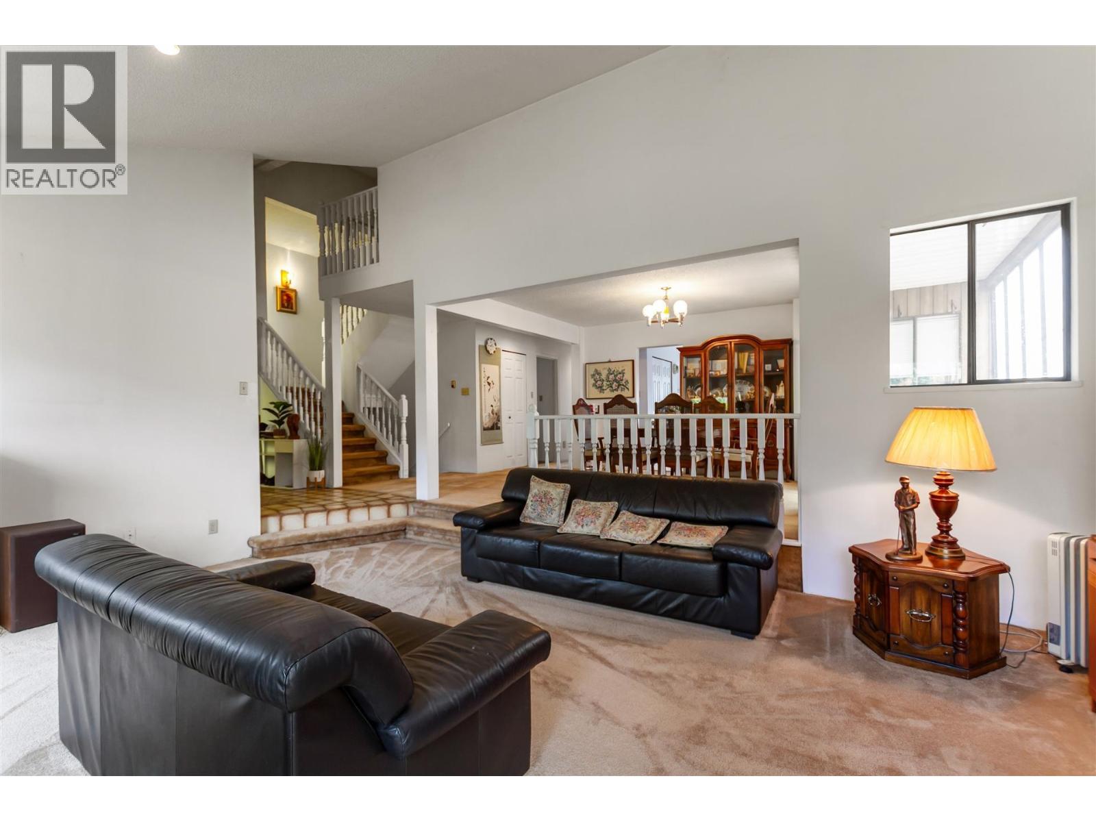 1632 Nanaimo Street Property Photo 2