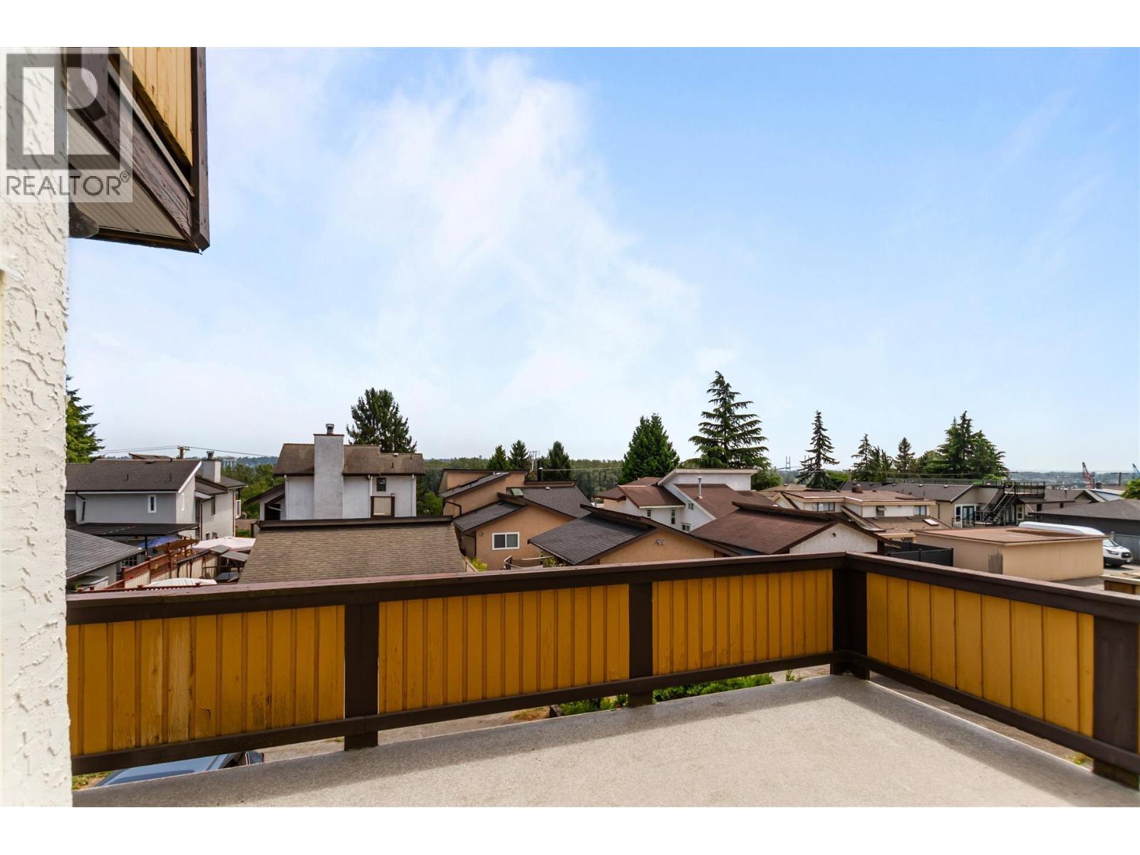 1632 Nanaimo Street Property Photo 10