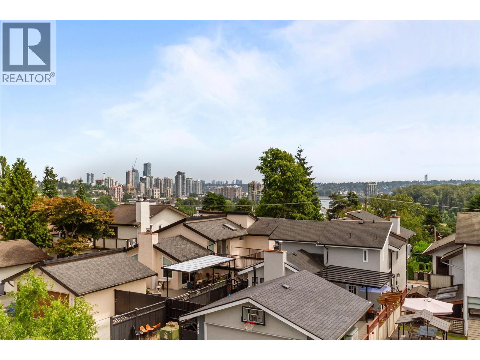 1632 Nanaimo Street Property Photo 13
