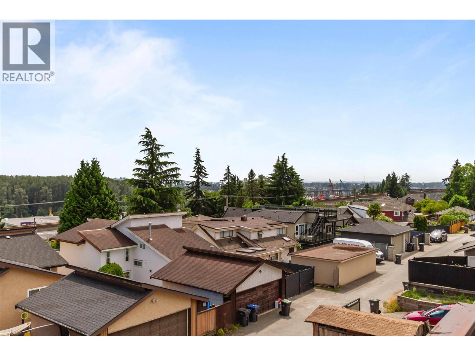 1632 Nanaimo Street Property Photo 14