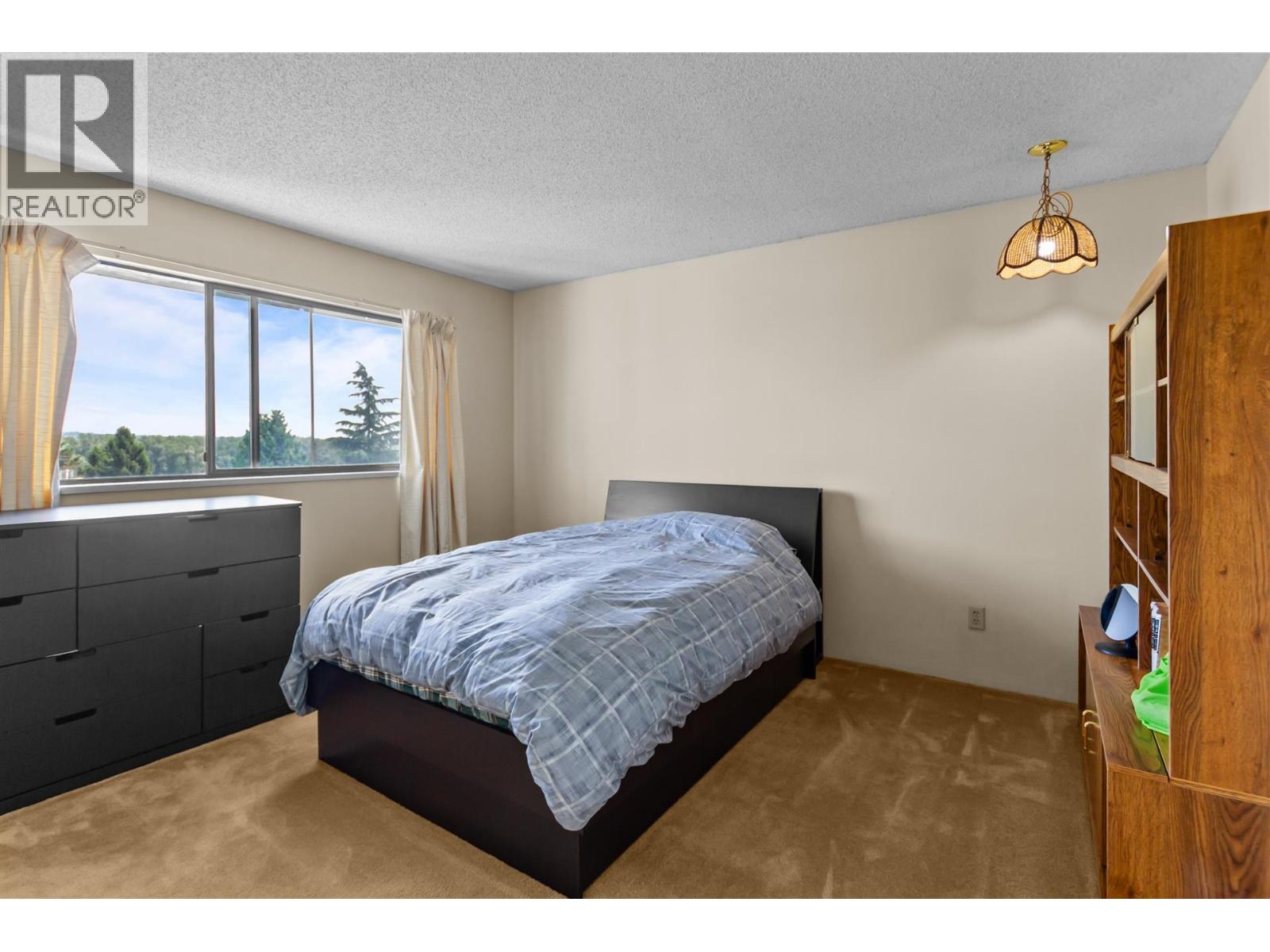 1632 Nanaimo Street Property Photo 15