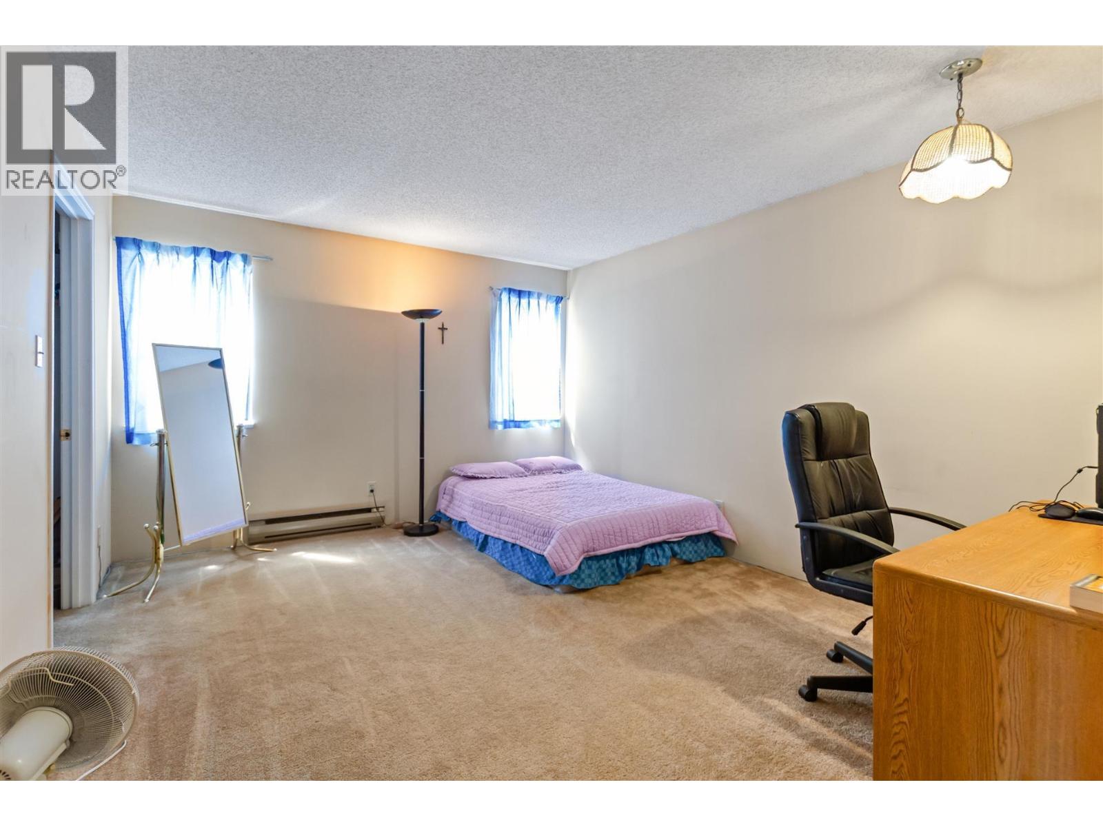 1632 Nanaimo Street Property Photo 16