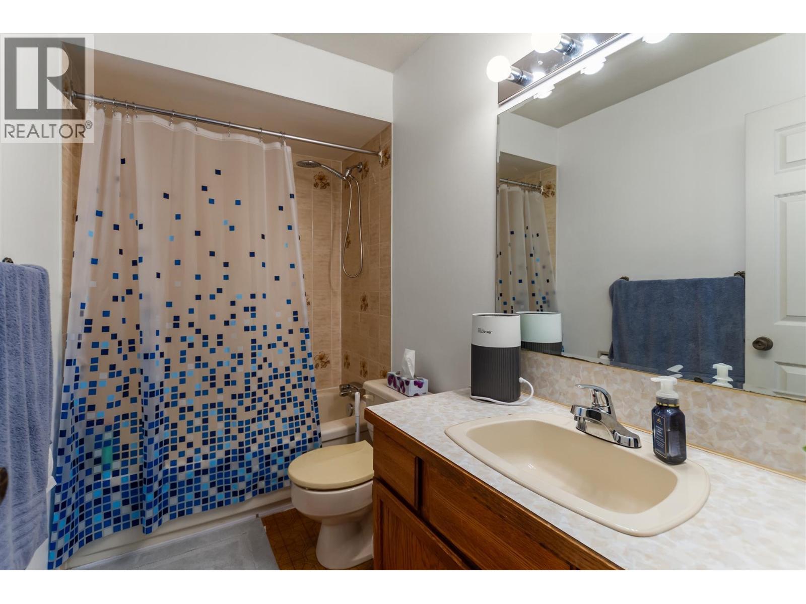 1632 Nanaimo Street Property Photo 17