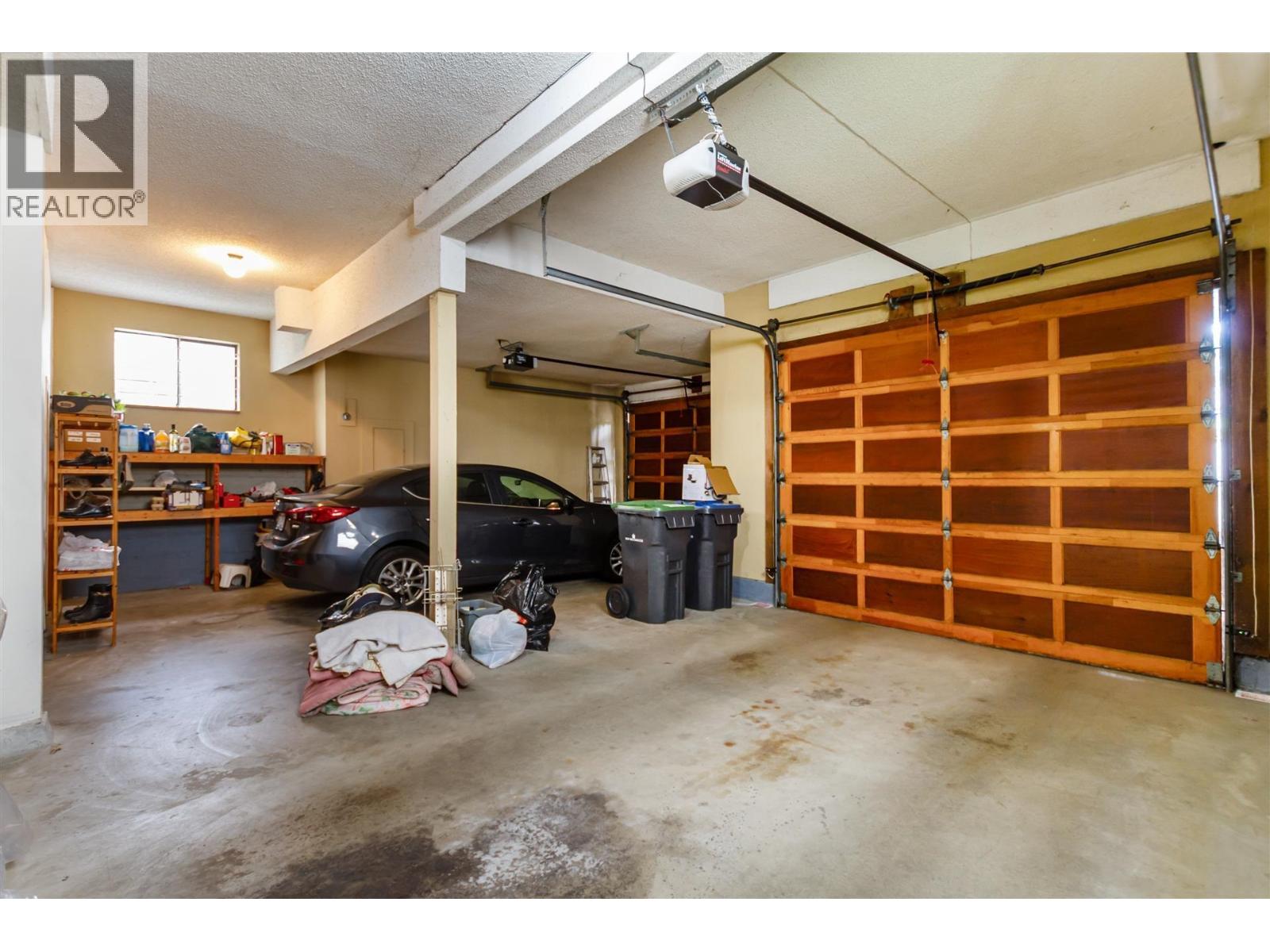1632 Nanaimo Street Property Photo 21