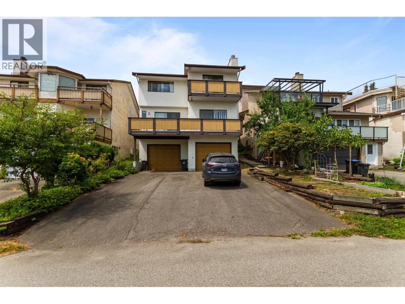 1632 Nanaimo Street Property Photo 23