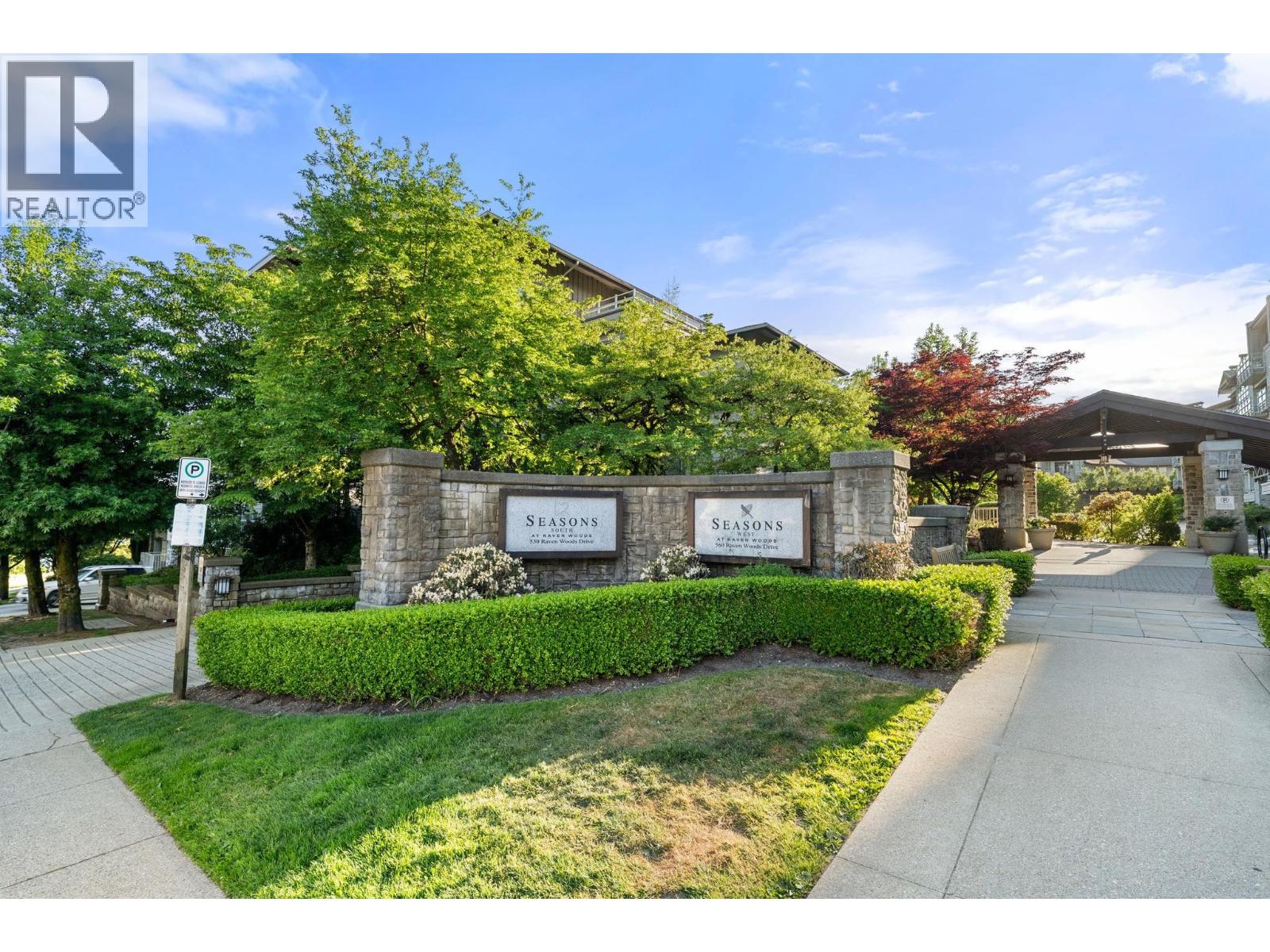 317 530 Raven Woods Drive Property Photo 16