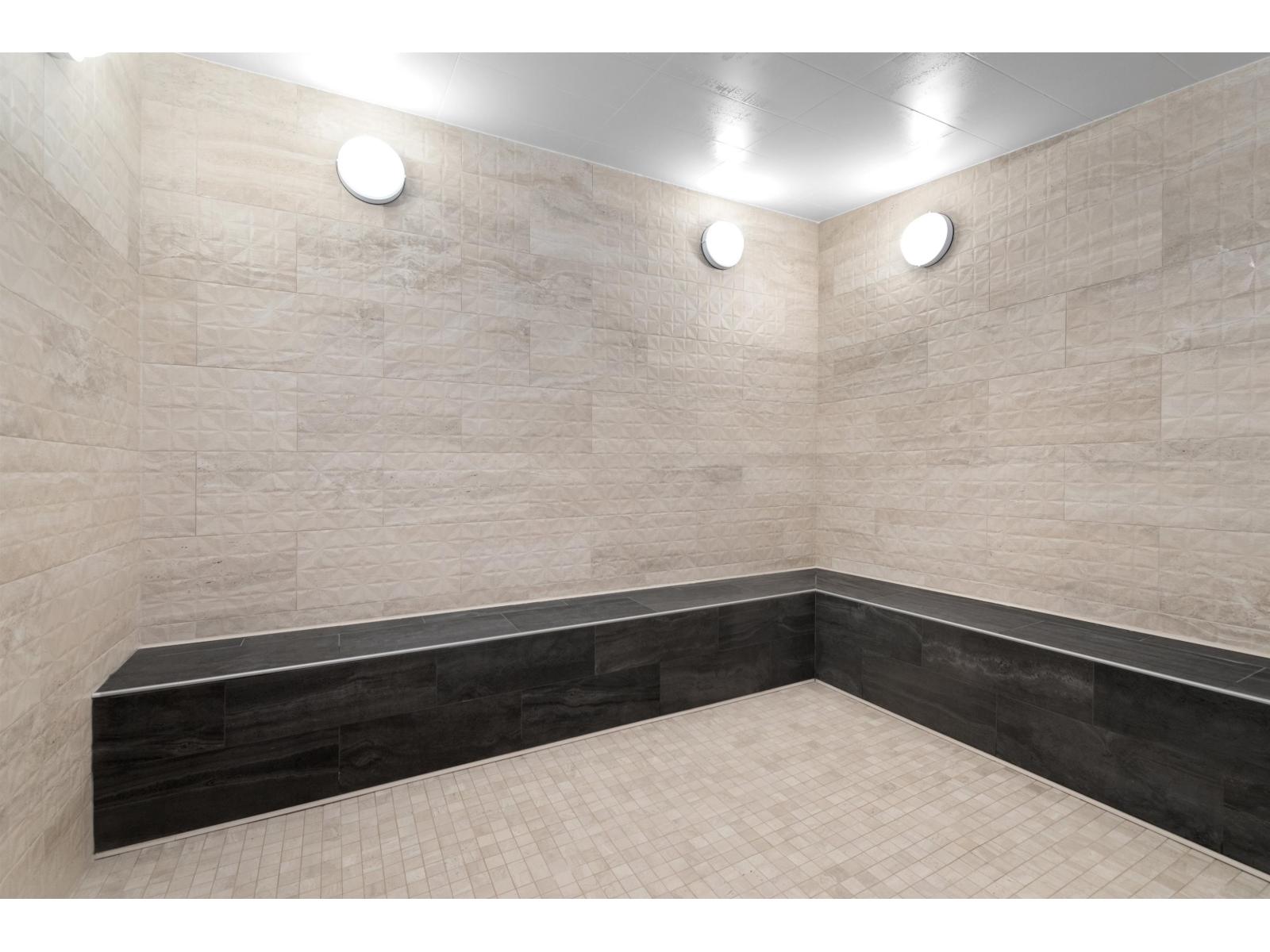 120 Esplanade Avenue #609 Property Photo 8