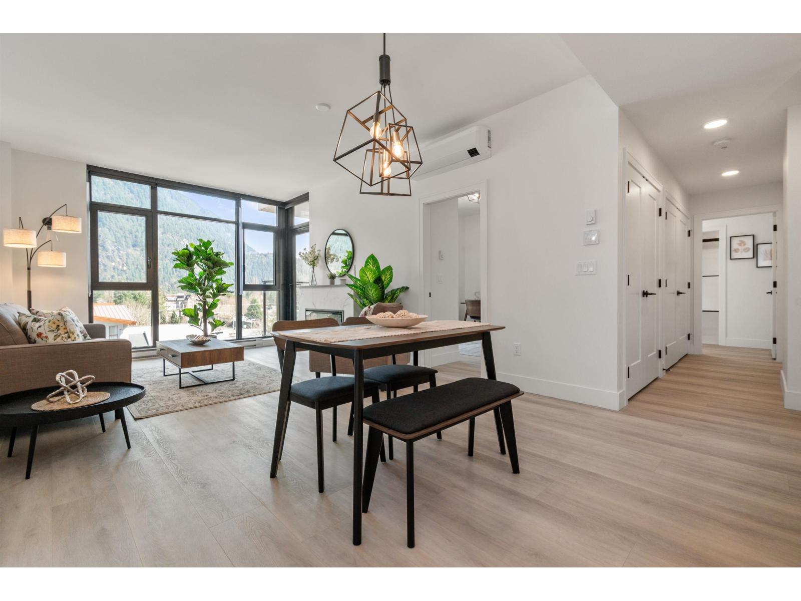120 Esplanade Avenue #609 Property Photo 12
