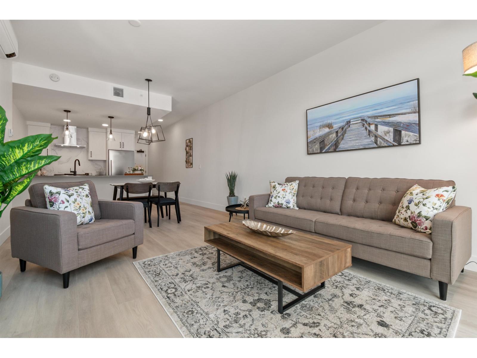 120 Esplanade Avenue #609 Property Photo 15