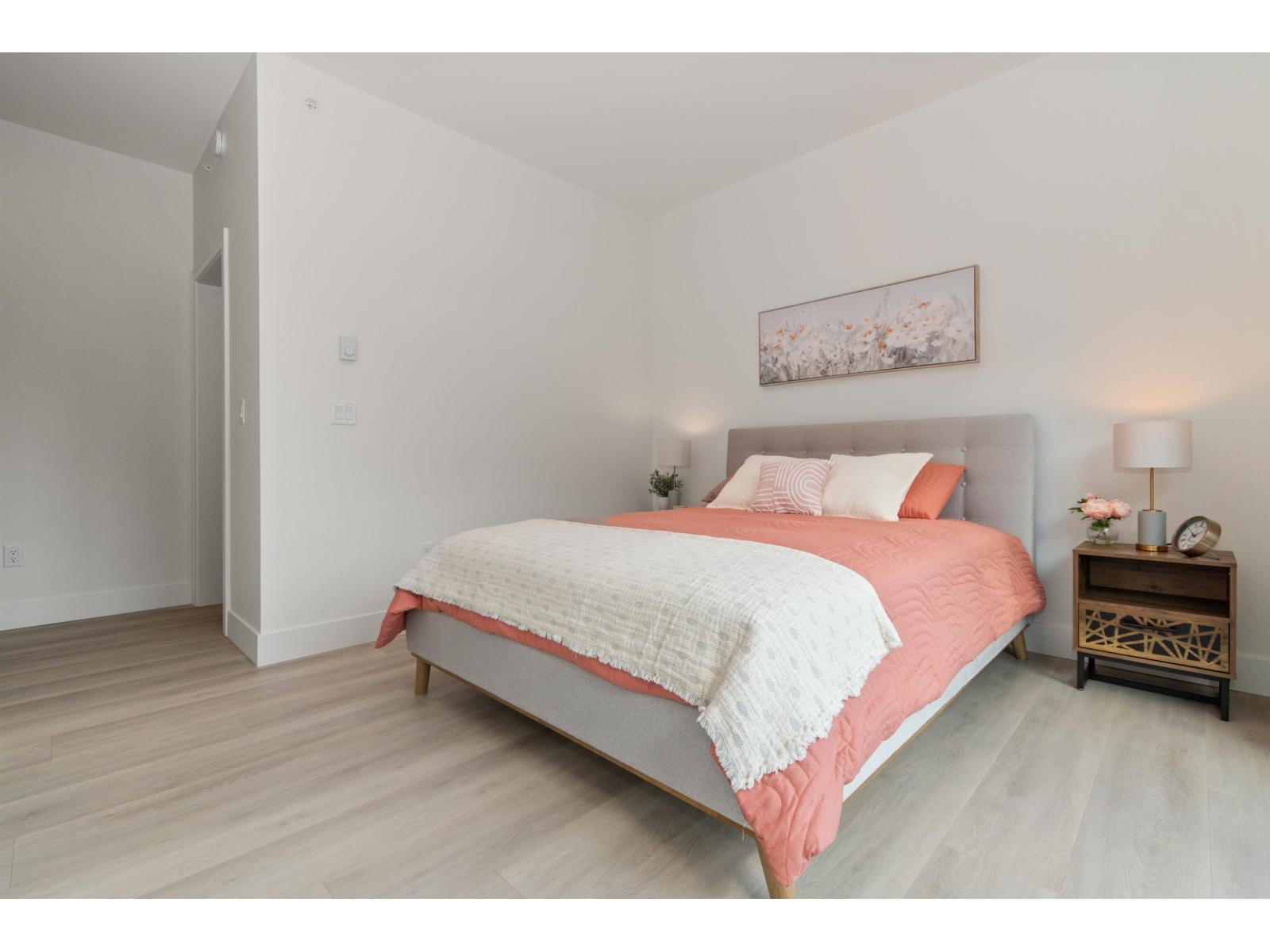 120 Esplanade Avenue #609 Property Photo 27