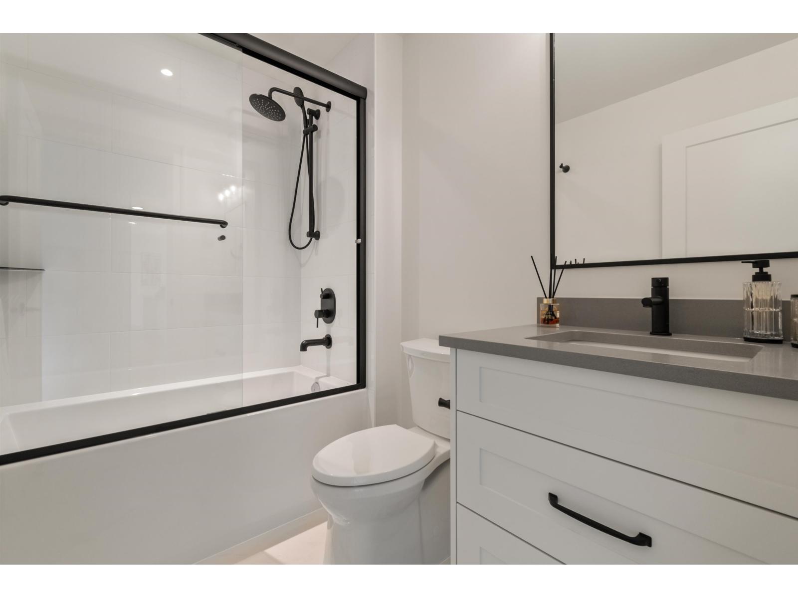 120 Esplanade Avenue #609 Property Photo 29