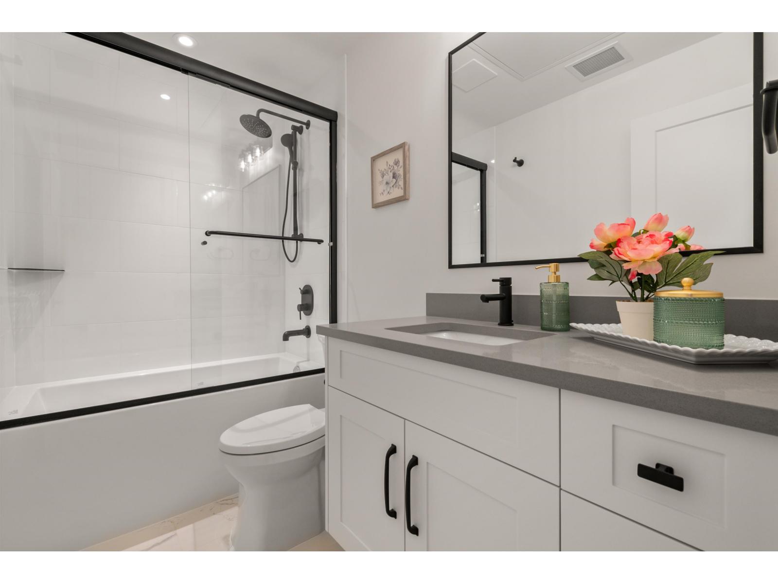 120 Esplanade Avenue #609 Property Photo 31
