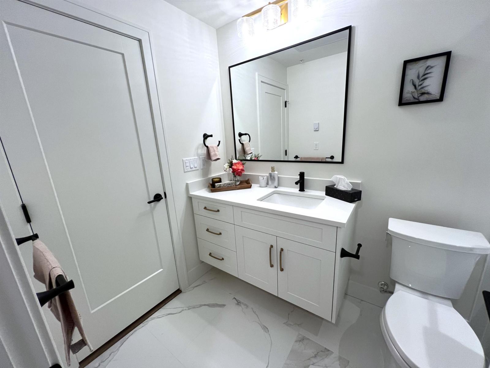 120 Esplanade Avenue #609 Property Photo 38