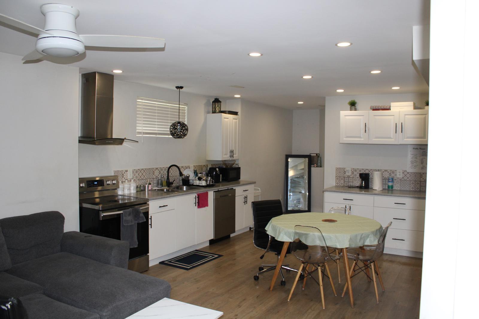 36381 Country Place Property Photo 4