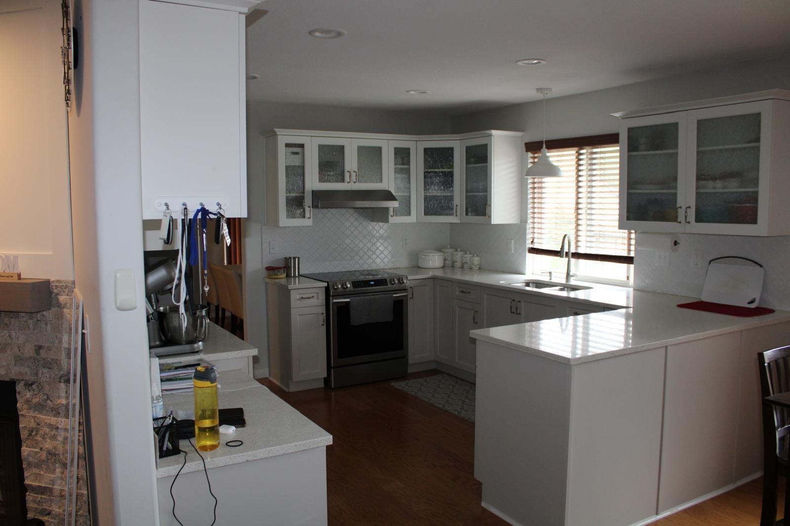 36381 Country Place Property Photo 5