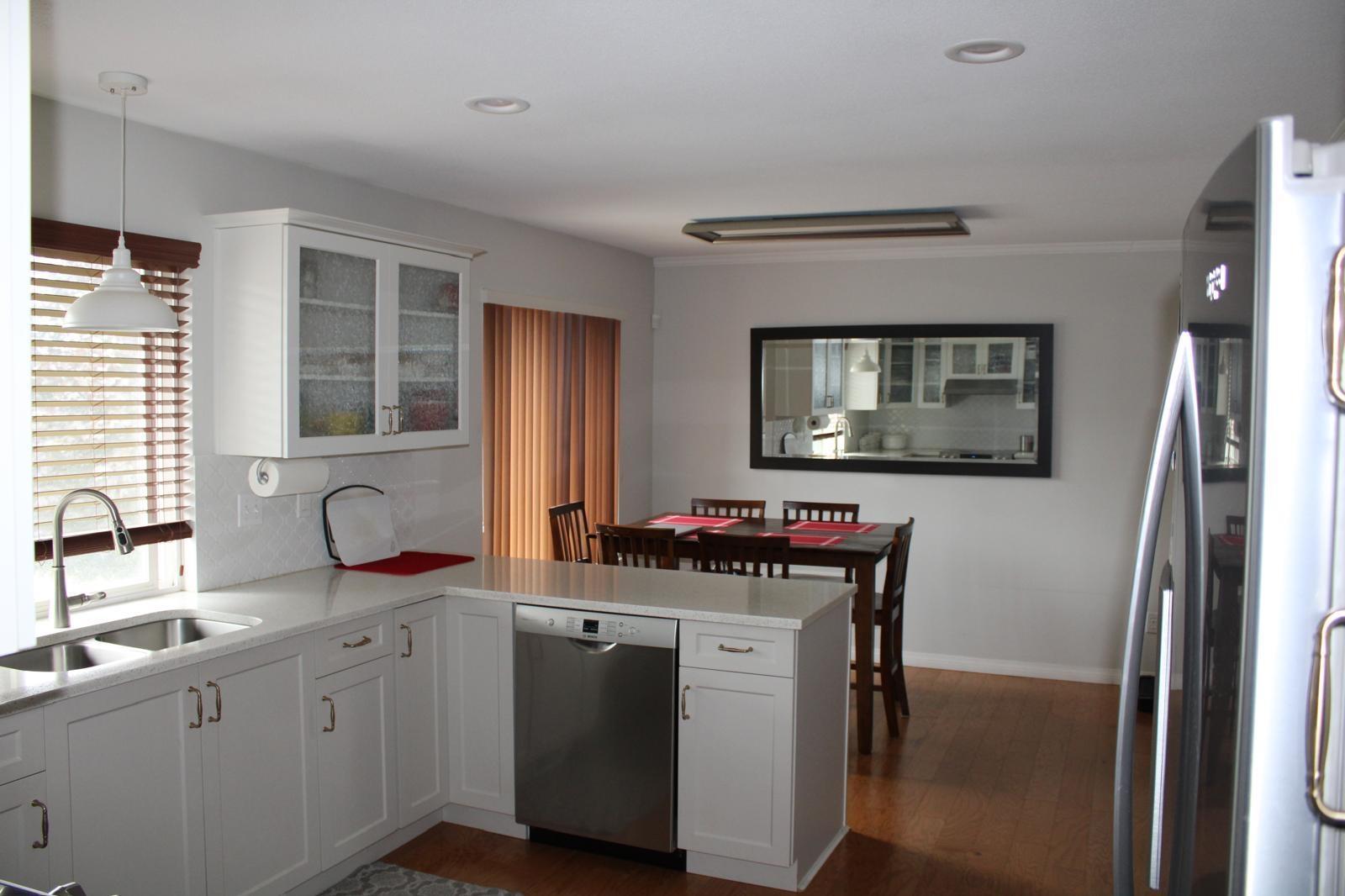 36381 Country Place Property Photo 6