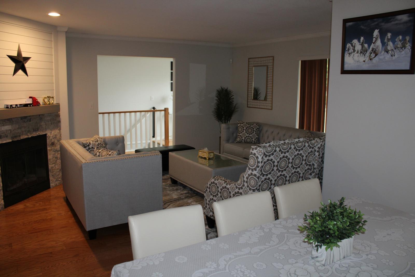36381 Country Place Property Photo 7