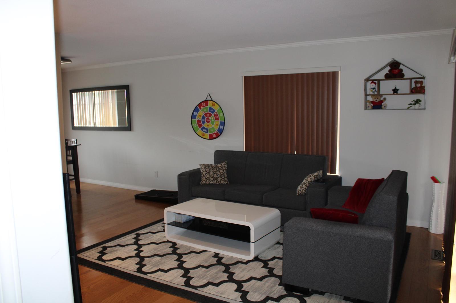 36381 Country Place Property Photo 8