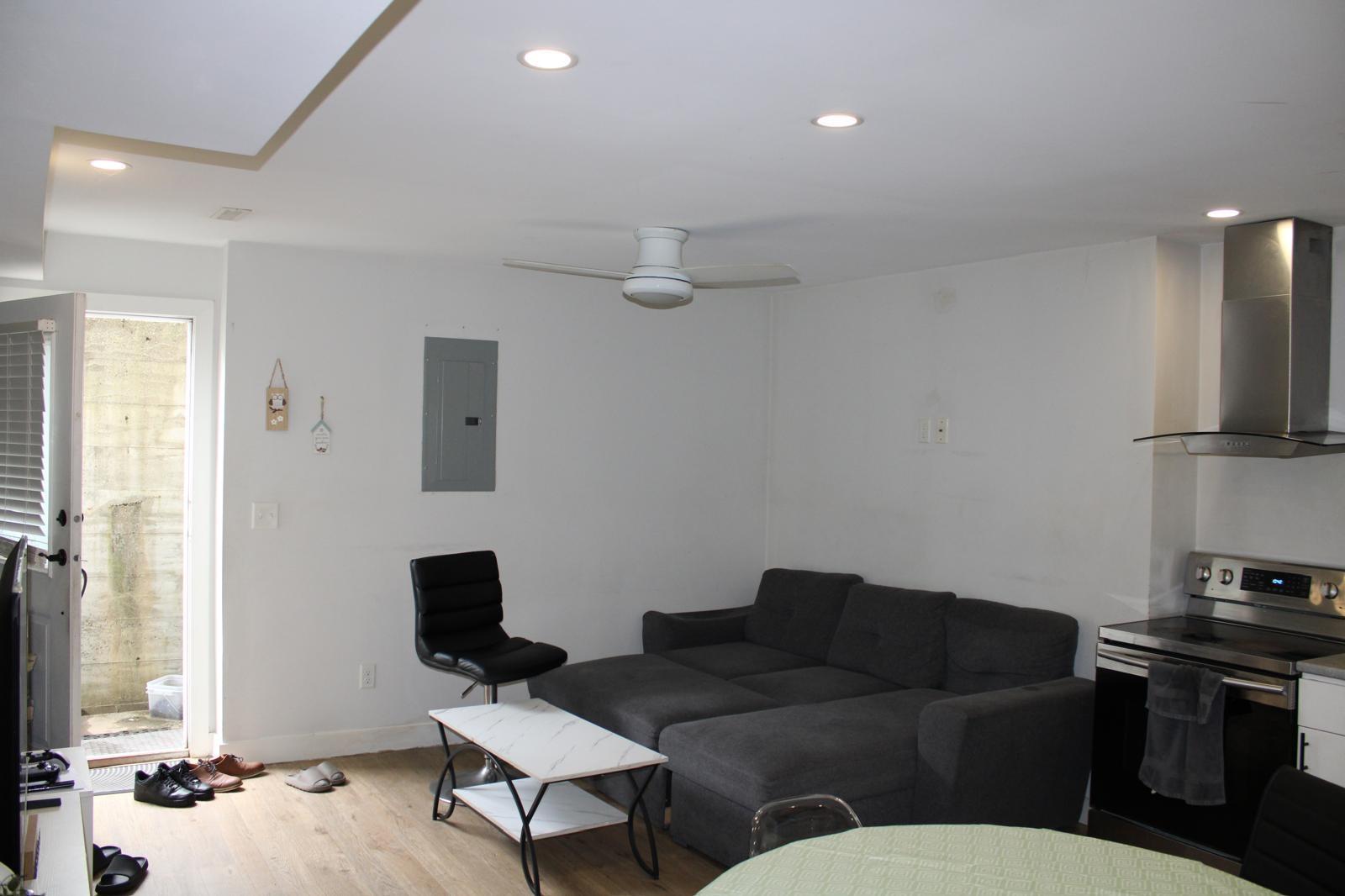 36381 Country Place Property Photo 9