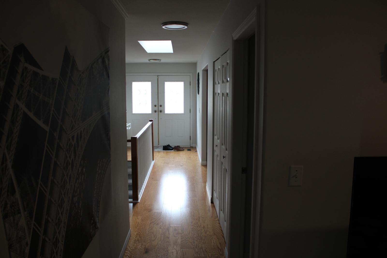 36381 Country Place Property Photo 10