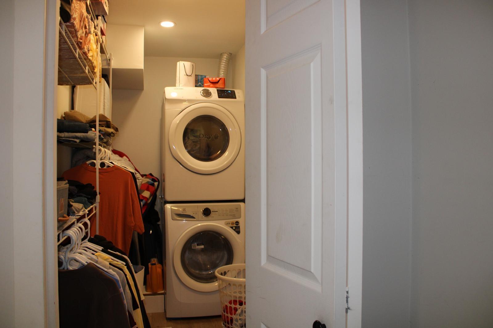 36381 Country Place Property Photo 11