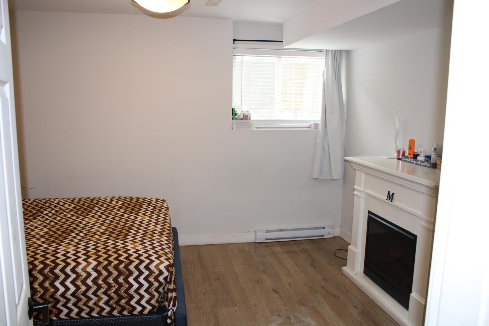 36381 Country Place Property Photo 12