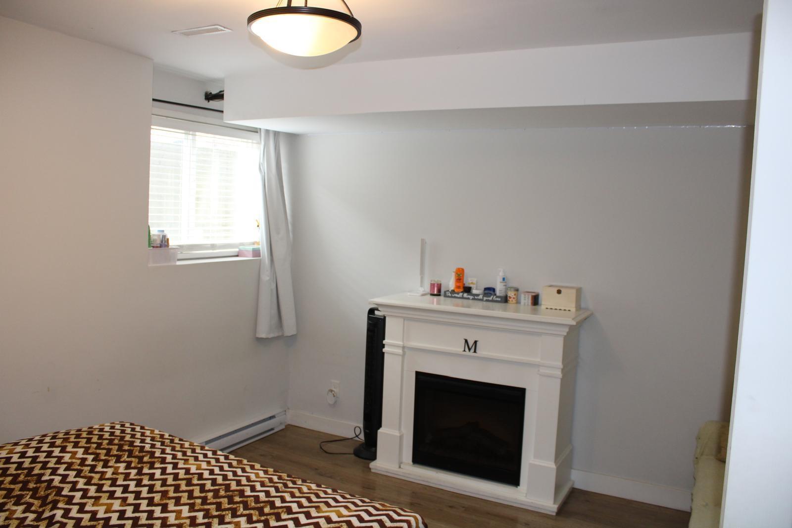 36381 Country Place Property Photo 13
