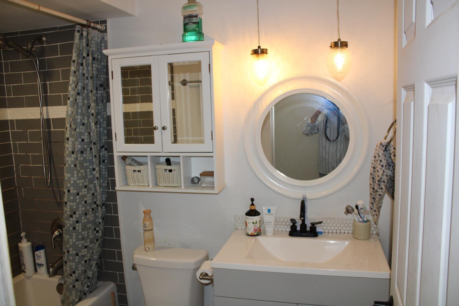 36381 Country Place Property Photo 14