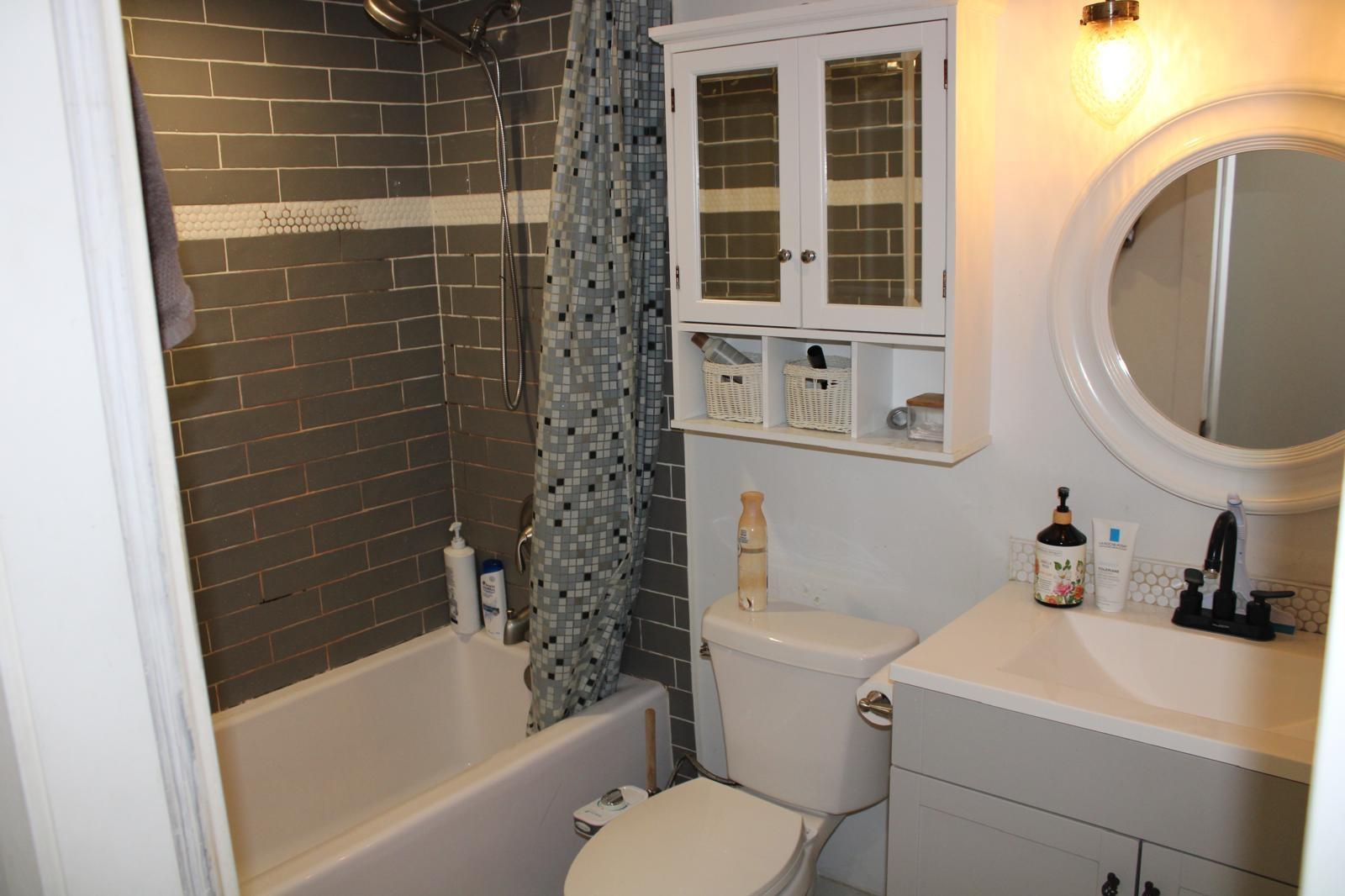 36381 Country Place Property Photo 15