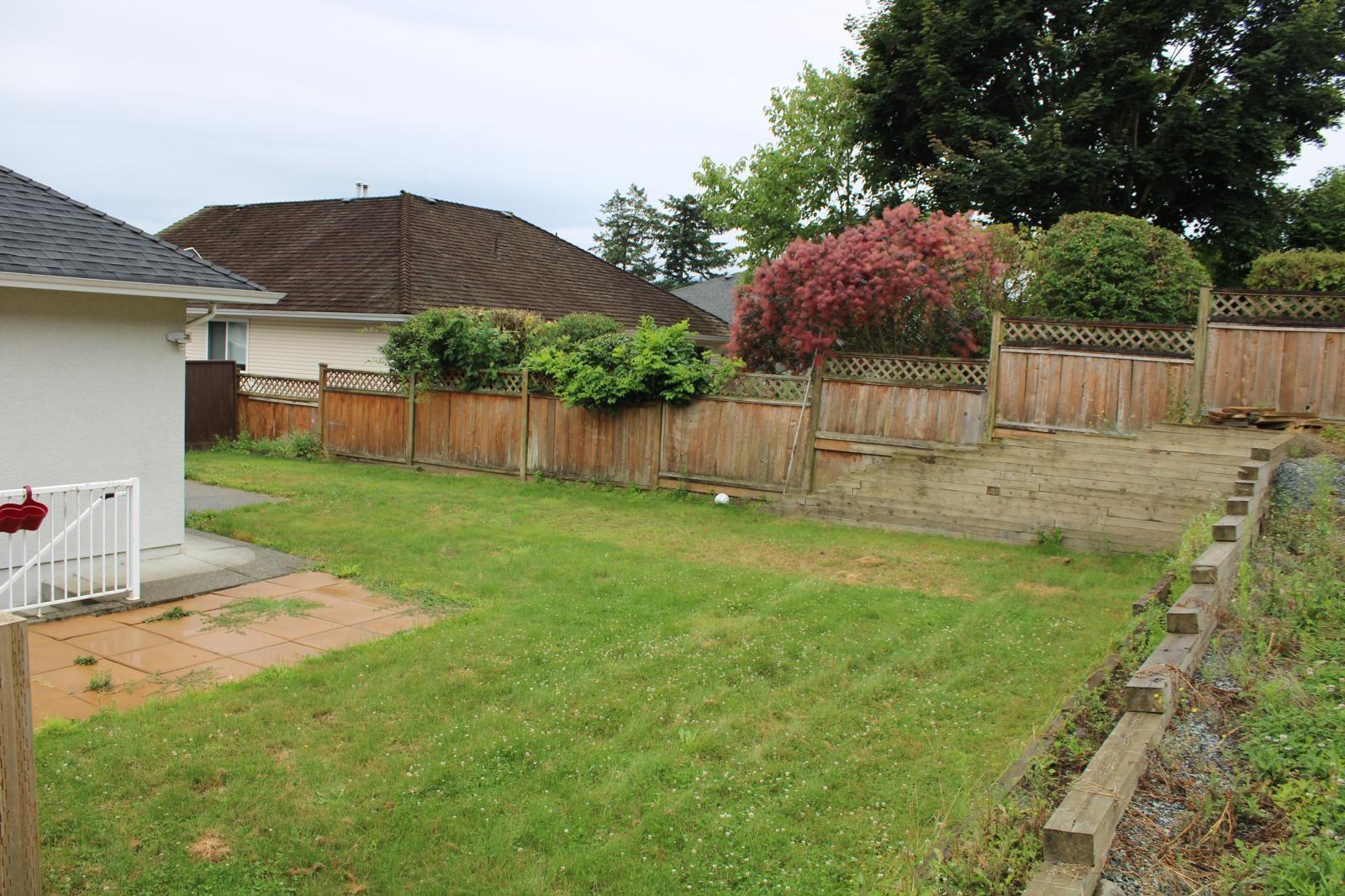 36381 Country Place Property Photo 17