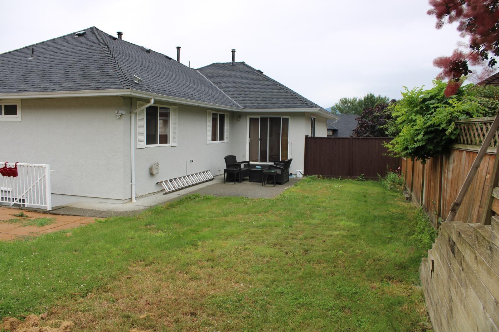 36381 Country Place Property Photo 18