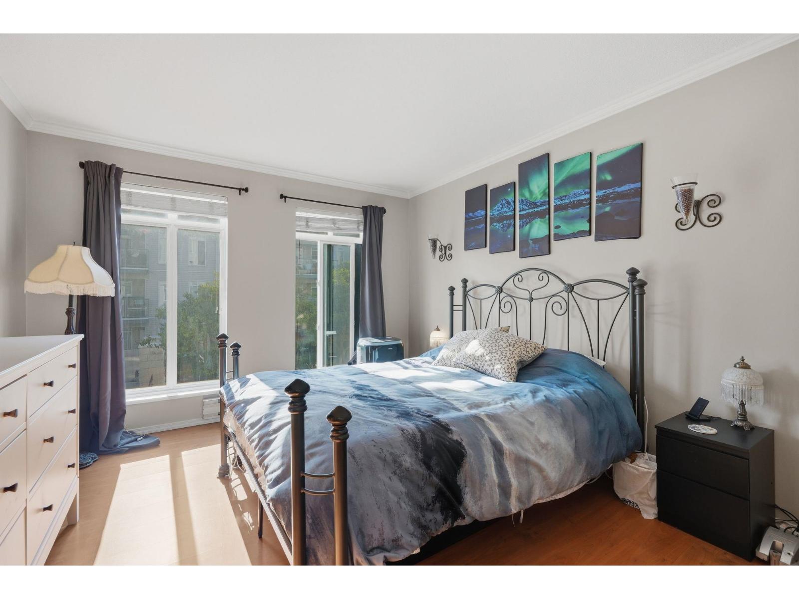 213 32085 George Ferguson Way Property Photo 20