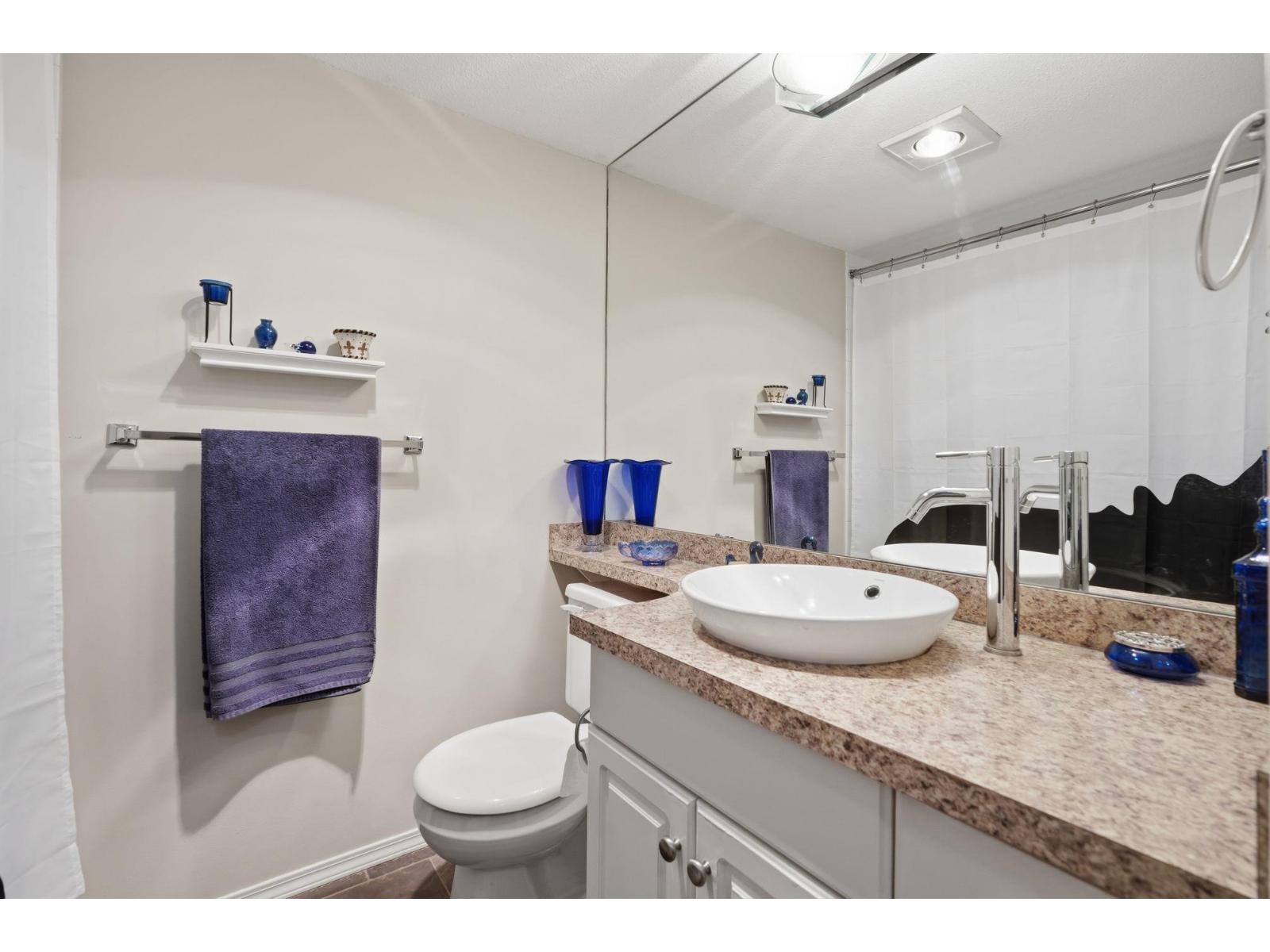 213 32085 George Ferguson Way Property Photo 26