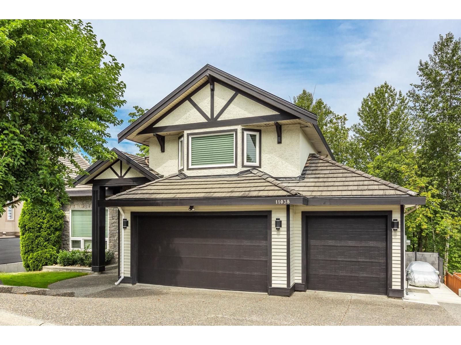 11038 168 Street Property Photo 1