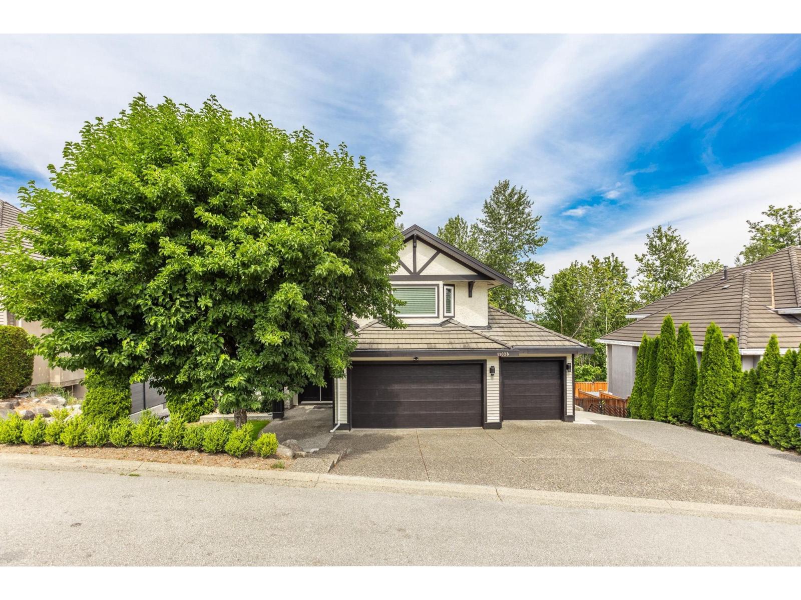 11038 168 Street Property Photo 3