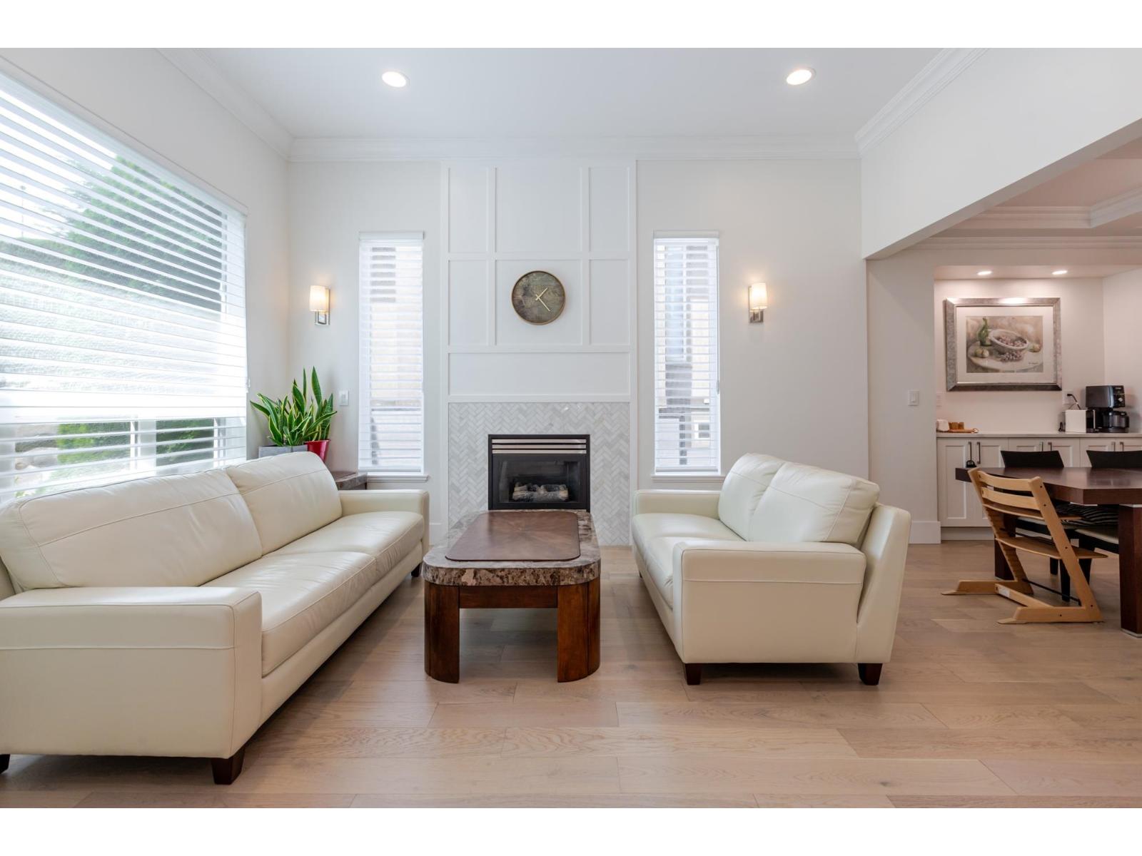 11038 168 Street Property Photo 5