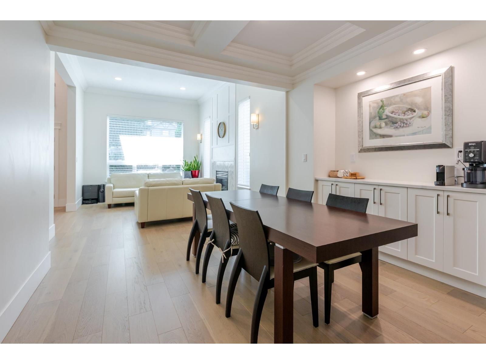 11038 168 Street Property Photo 7