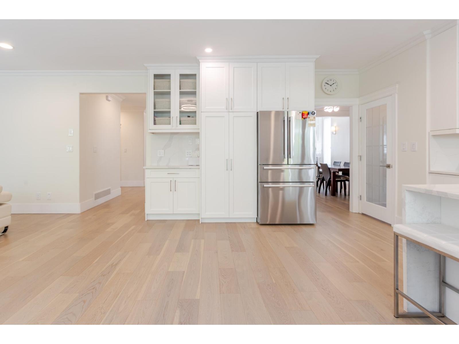 11038 168 Street Property Photo 13