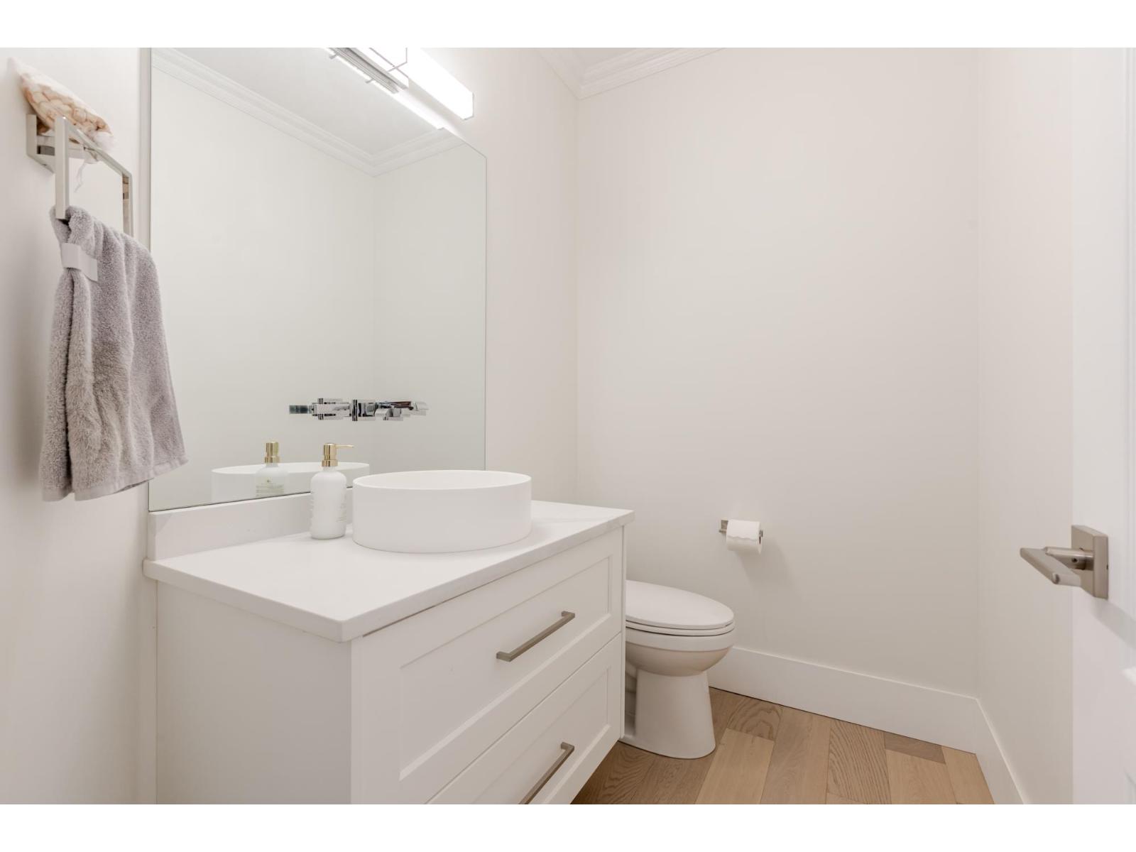 11038 168 Street Property Photo 17