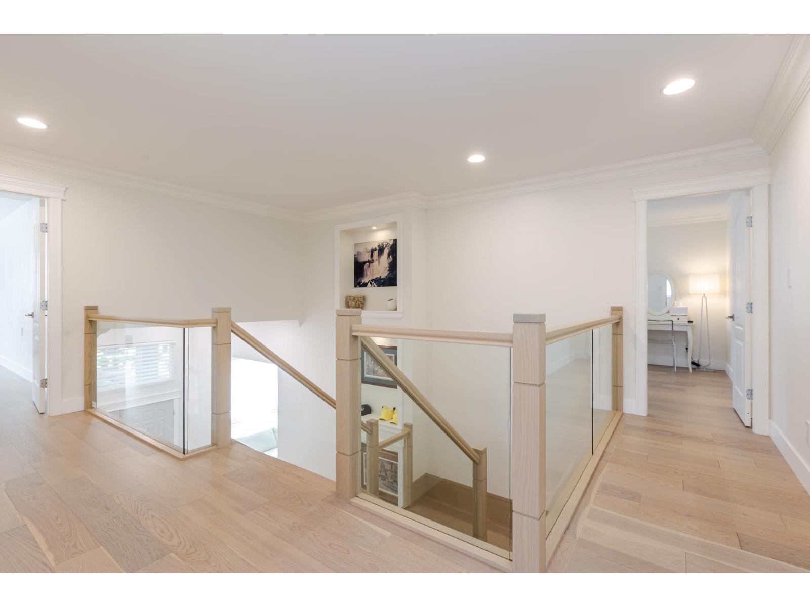 11038 168 Street Property Photo 20