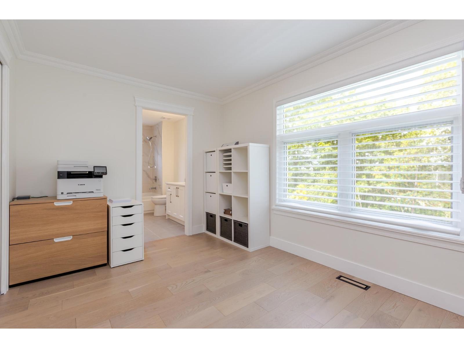 11038 168 Street Property Photo 23